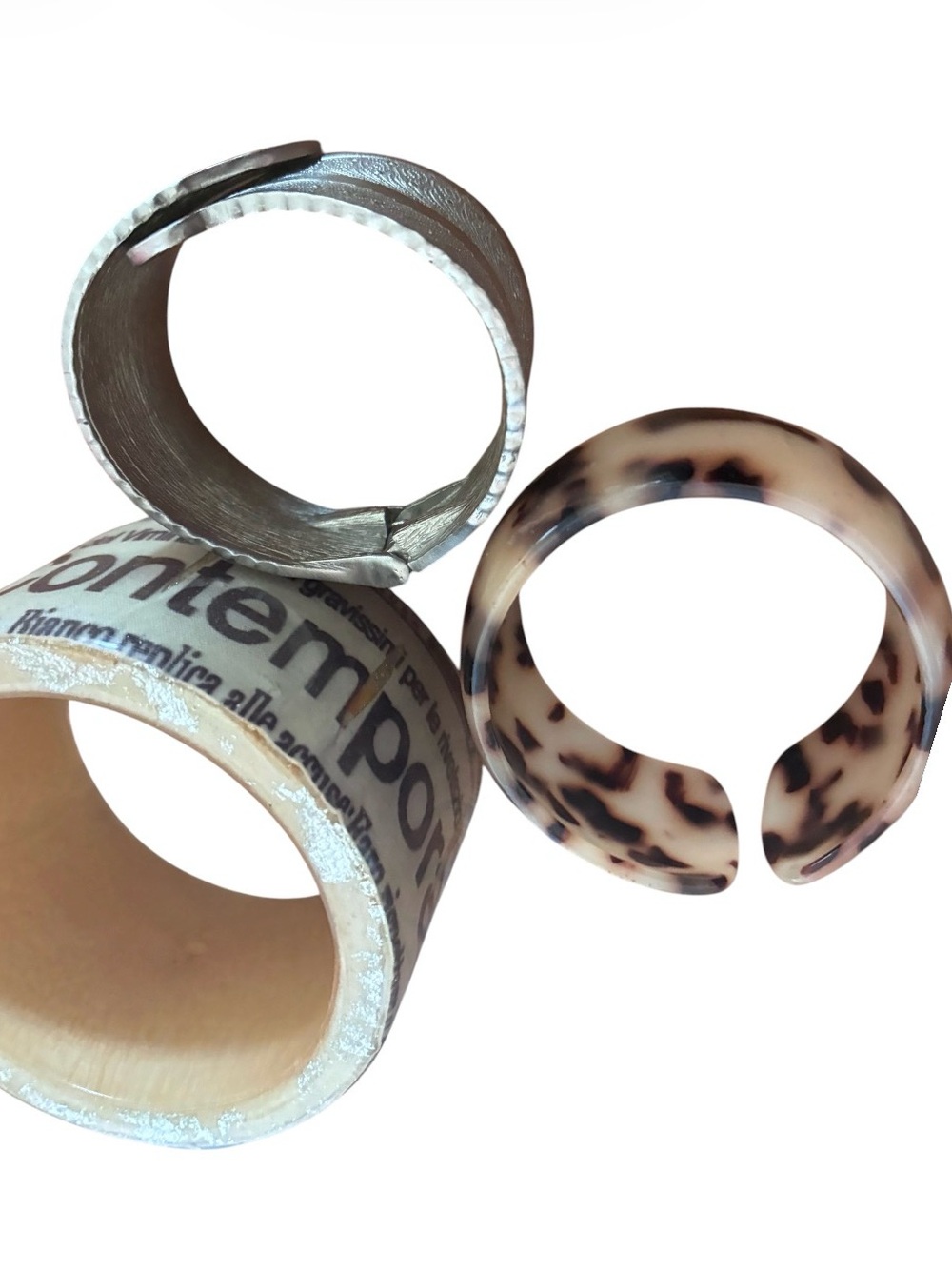 BANGLES Bundle - Picture 10 of 10